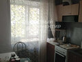 Продажа квартиры: г. Каменск-Уральский, ул. Центральная, 50 (городской округ Каменский) - Фото 3