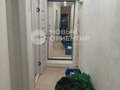 Продажа квартиры: г. Каменск-Уральский, ул. Центральная, 50 (городской округ Каменский) - Фото 6