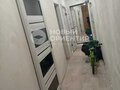 Продажа квартиры: г. Каменск-Уральский, ул. Центральная, 50 (городской округ Каменский) - Фото 7