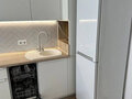 Продажа квартиры: Екатеринбург, ул. Крестинского, 8 (Ботанический) - Фото 3