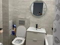 Продажа квартиры: Екатеринбург, ул. Крестинского, 8 (Ботанический) - Фото 5