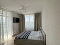 Продажа квартиры: Екатеринбург, ул. Крестинского, 8 (Ботанический) - Фото 8
