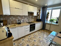 Продажа квартиры: Екатеринбург, ул. Радищева, 53 к 1 (Юго-Западный) - Фото 5