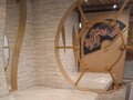 Продажа квартиры: Екатеринбург, ул. Кунарская, 63 (Старая Сортировка) - Фото 1
