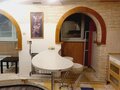 Продажа квартиры: Екатеринбург, ул. Кунарская, 63 (Старая Сортировка) - Фото 2