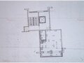 Продажа квартиры: Екатеринбург, ул. Кунарская, 63 (Старая Сортировка) - Фото 3