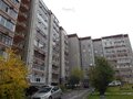 Продажа квартиры: Екатеринбург, ул. Кунарская, 63 (Старая Сортировка) - Фото 4