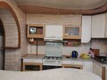 Продажа квартиры: Екатеринбург, ул. Кунарская, 63 (Старая Сортировка) - Фото 5