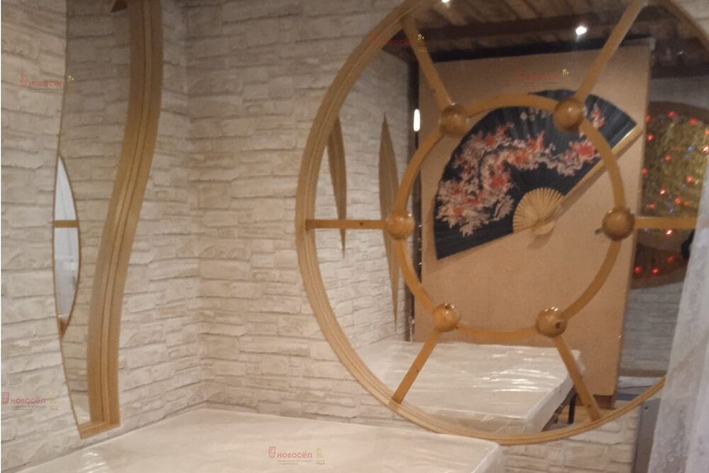 Екатеринбург, ул. Кунарская, 63 (Старая Сортировка) - фото квартиры (6)