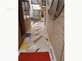 Продажа квартиры: Екатеринбург, ул. Кунарская, 63 (Старая Сортировка) - Фото 7