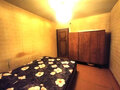 Продажа квартиры: Екатеринбург, ул. Расточная, 15/8 (Старая Сортировка) - Фото 8