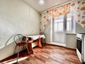 Продажа квартиры: г. Асбест, ул. Пархоменко, 2 (городской округ Асбестовский) - Фото 7