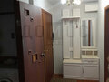 Продажа квартиры: Екатеринбург, ул. Библиотечная, 29 А (Втузгородок) - Фото 2