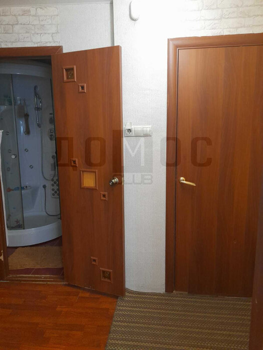 Екатеринбург, ул. Библиотечная, 29 А (Втузгородок) - фото квартиры (3)