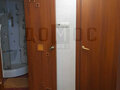 Продажа квартиры: Екатеринбург, ул. Библиотечная, 29 А (Втузгородок) - Фото 3
