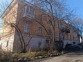 Продажа квартиры: г. Первоуральск, ул. Свердлова, 14 (городской округ Первоуральск) - Фото 2