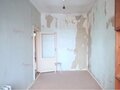 Продажа квартиры: г. Первоуральск, ул. Свердлова, 14 (городской округ Первоуральск) - Фото 7