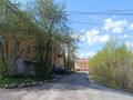 Продажа квартиры: г. Первоуральск, ул. Свердлова, 14 (городской округ Первоуральск) - Фото 8