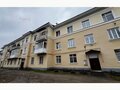 Продажа комнат: Екатеринбург, ул. Атмосферная, 5 (Кольцово) - Фото 2