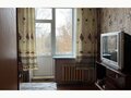 Продажа комнат: Екатеринбург, ул. Атмосферная, 5 (Кольцово) - Фото 3