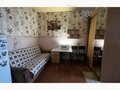 Продажа комнат: Екатеринбург, ул. Атмосферная, 5 (Кольцово) - Фото 4