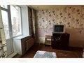 Продажа комнат: Екатеринбург, ул. Атмосферная, 5 (Кольцово) - Фото 5