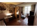 Продажа комнат: Екатеринбург, ул. Атмосферная, 5 (Кольцово) - Фото 6