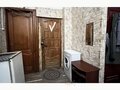Продажа комнат: Екатеринбург, ул. Атмосферная, 5 (Кольцово) - Фото 7