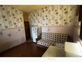 Продажа комнат: Екатеринбург, ул. Атмосферная, 5 (Кольцово) - Фото 8
