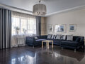 Продажа таунхауса: Екатеринбург, ул. Видная, 18-8 (Палникс) - Фото 4