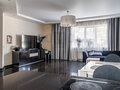 Продажа таунхауса: Екатеринбург, ул. Видная, 18-8 (Палникс) - Фото 5