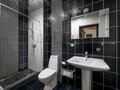Продажа таунхауса: Екатеринбург, ул. Видная, 18-8 (Палникс) - Фото 8