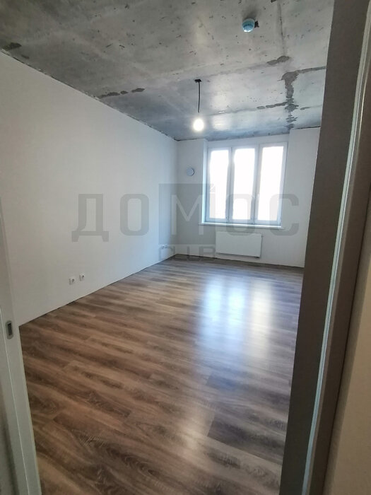 Екатеринбург, ул. Краснолесья, 96 (Академический) - фото квартиры (1)
