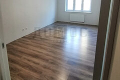 Екатеринбург, ул. Краснолесья, 96 (Академический) - фото квартиры