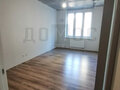 Продажа квартиры: Екатеринбург, ул. Краснолесья, 96 (Академический) - Фото 1