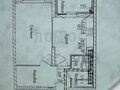 Продажа квартиры: Екатеринбург, ул. Краснолесья, 96 (Академический) - Фото 2