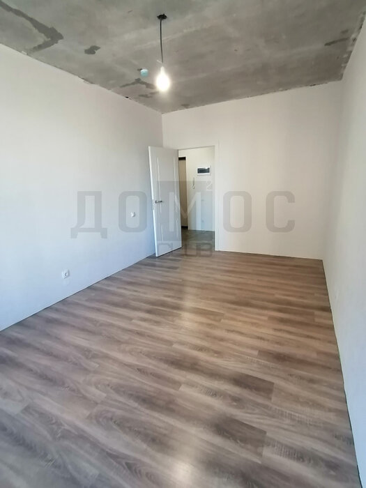 Екатеринбург, ул. Краснолесья, 96 (Академический) - фото квартиры (3)