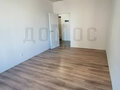Продажа квартиры: Екатеринбург, ул. Краснолесья, 96 (Академический) - Фото 3