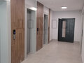 Продажа квартиры: Екатеринбург, ул. Краснолесья, 96 (Академический) - Фото 4