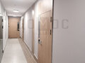 Продажа квартиры: Екатеринбург, ул. Краснолесья, 96 (Академический) - Фото 5