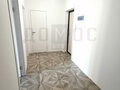 Продажа квартиры: Екатеринбург, ул. Краснолесья, 96 (Академический) - Фото 6
