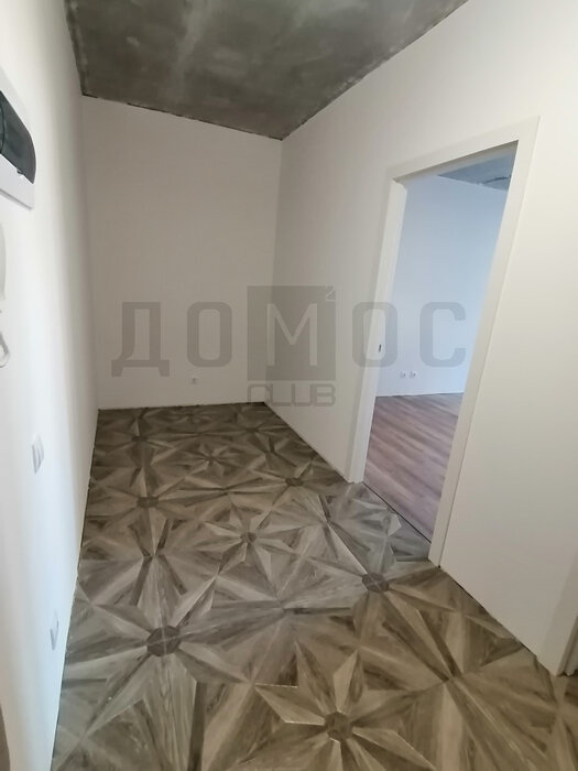 Екатеринбург, ул. Краснолесья, 96 (Академический) - фото квартиры (7)