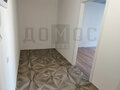 Продажа квартиры: Екатеринбург, ул. Краснолесья, 96 (Академический) - Фото 7