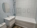 Продажа квартиры: Екатеринбург, ул. Краснолесья, 96 (Академический) - Фото 8