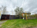 Продажа дома: с. Косулино, ул. Советская, 5 (городской округ Белоярский) - Фото 1