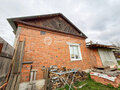 Продажа дома: с. Косулино, ул. Советская, 5 (городской округ Белоярский) - Фото 2
