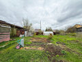 Продажа дома: с. Косулино, ул. Советская, 5 (городской округ Белоярский) - Фото 3