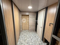 Продажа дома: с. Косулино, ул. Советская, 5 (городской округ Белоярский) - Фото 4