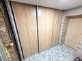 Продажа дома: с. Косулино, ул. Советская, 5 (городской округ Белоярский) - Фото 5