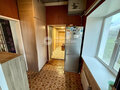 Продажа дома: с. Косулино, ул. Советская, 5 (городской округ Белоярский) - Фото 7